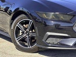 2024 Mustang Thumbnail 3