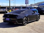 2024 Mustang Thumbnail 6