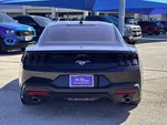 2024 Mustang Thumbnail 7