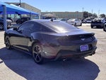 2024 Mustang Thumbnail 8