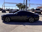 2024 Mustang Thumbnail 9