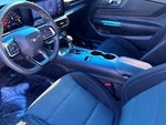 2024 Mustang Thumbnail 10
