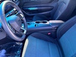 2024 Mustang Thumbnail 11