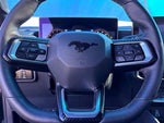 2024 Mustang Thumbnail 14