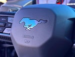 2024 Mustang Thumbnail 17
