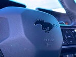 2024 Mustang Thumbnail 20