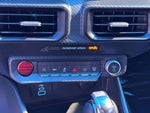 2024 Mustang Thumbnail 23