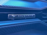 2024 Mustang Thumbnail 25
