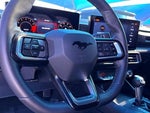 2024 Mustang Thumbnail 28