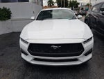 2024 Mustang Thumbnail 2