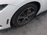 2024 Mustang Thumbnail 4