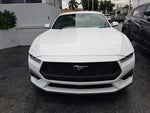 2024 Mustang Thumbnail 2