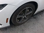2024 Mustang Thumbnail 4