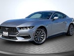2024 Mustang Thumbnail 1