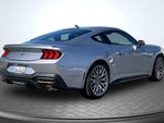 2024 Mustang Thumbnail 2
