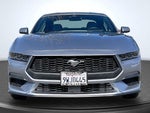 2024 Mustang Thumbnail 3