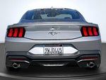 2024 Mustang Thumbnail 4