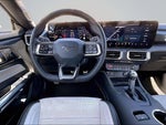 2024 Mustang Thumbnail 5