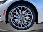 2024 Mustang Thumbnail 8