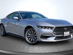 2024 Mustang Thumbnail 11