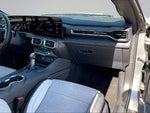 2024 Mustang Thumbnail 16