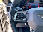 2024 Mustang Thumbnail 17