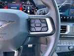 2024 Mustang Thumbnail 18