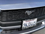 2024 Mustang Thumbnail 27