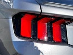 2024 Mustang Thumbnail 29