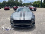 2025 Mustang Thumbnail 2