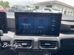 2025 Mustang Thumbnail 5