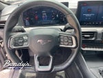 2025 Mustang Thumbnail 7