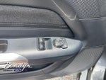 2025 Mustang Thumbnail 8