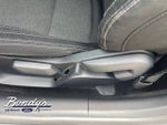 2025 Mustang Thumbnail 9