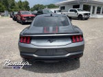 2025 Mustang Thumbnail 13