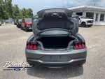 2025 Mustang Thumbnail 14
