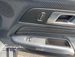 2025 Mustang Thumbnail 19