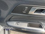 2025 Mustang Thumbnail 20