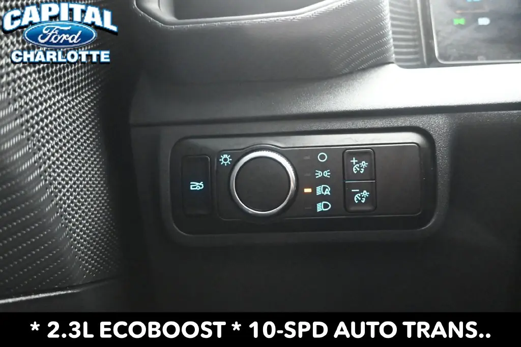 2025 Ford Mustang - $27,898