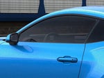 2025 Mustang Thumbnail 5