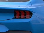 2025 Mustang Thumbnail 6