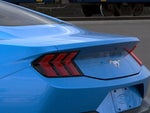 2025 Mustang Thumbnail 7