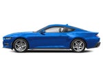 2025 Mustang Thumbnail 8