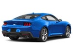 2025 Mustang Thumbnail 9