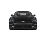 2025 Mustang Thumbnail 10