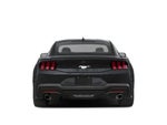 2025 Mustang Thumbnail 11