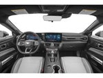 2025 Mustang Thumbnail 14