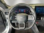 2025 Mustang Thumbnail 9