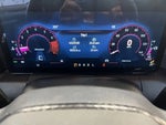 2025 Mustang Thumbnail 10