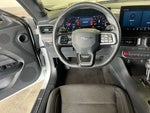 2025 Mustang Thumbnail 12